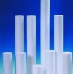 精密濾芯透氣性：濾芯采用美國(guó)強(qiáng)疏水疏油的纖維濾材，同時(shí)采用透過(guò)性好同時(shí)強(qiáng)度高的骨架，降低過(guò)路造成的阻力。