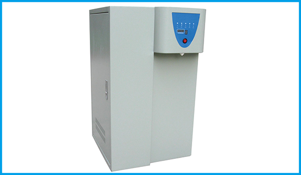 實驗室高純水機(jī),實驗室高純水設(shè)備