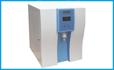 生物研究實驗室超純水機專門為分子生物學應用設計，適用于高端的生命科學，生物研究，分子生物學，組織培養(yǎng)、生物工程、基因研究等實驗項目。